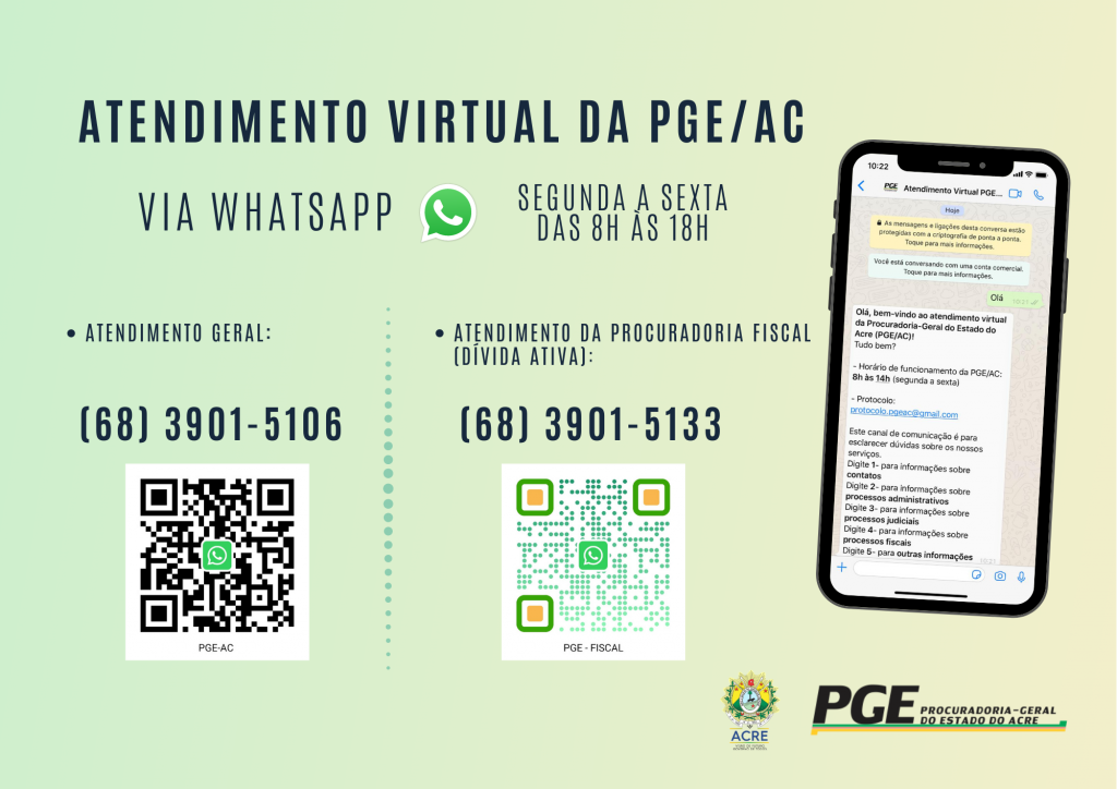 Set Up Pge Service _ Gas Safety – SECHE